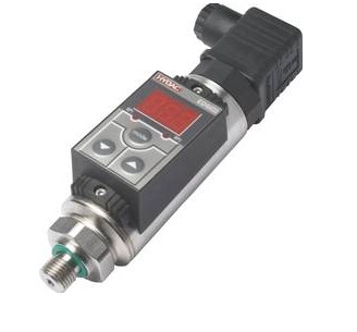 壓力開關(guān)型號