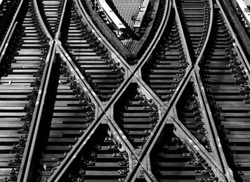 接近傳感器 接近傳感器