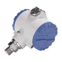 賀德克壓力變送器 賀德克壓力變送器