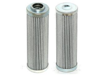 賀德克濾芯 賀德克濾芯