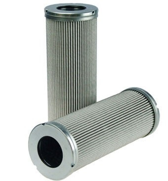 賀德克液壓濾芯 賀德克液壓濾芯