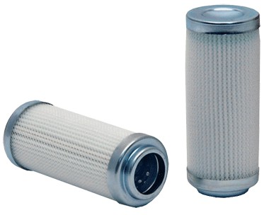 賀德克過濾器濾芯