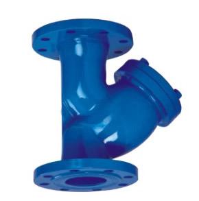 賀德克過濾器 賀德克過濾器