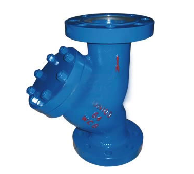 賀德克過濾器維修 賀德克過濾器維修