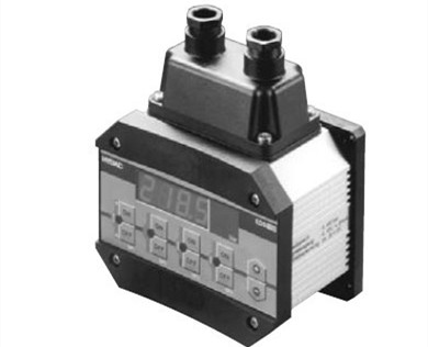 賀德克壓力開關(guān)