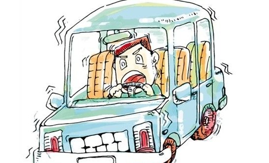 圖爾克TURCK加速度傳感器