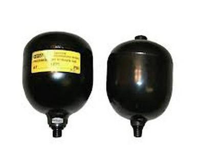 賀德克皮囊型號