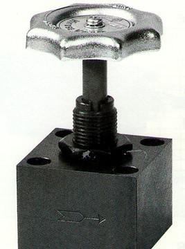 截止閥和碟閥的區(qū)別