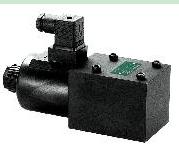 節(jié)流閥工作原理