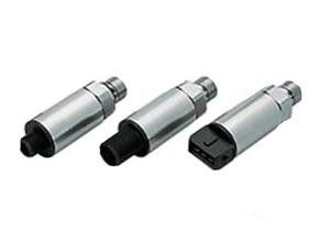 壓力變送器品牌