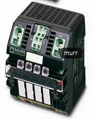 murr模塊 murr模塊