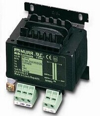 穆爾模塊 穆爾模塊