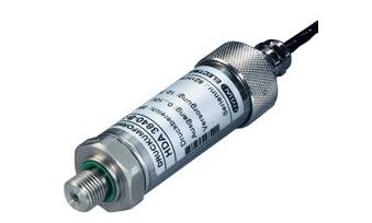 變送器和傳感器區(qū)別