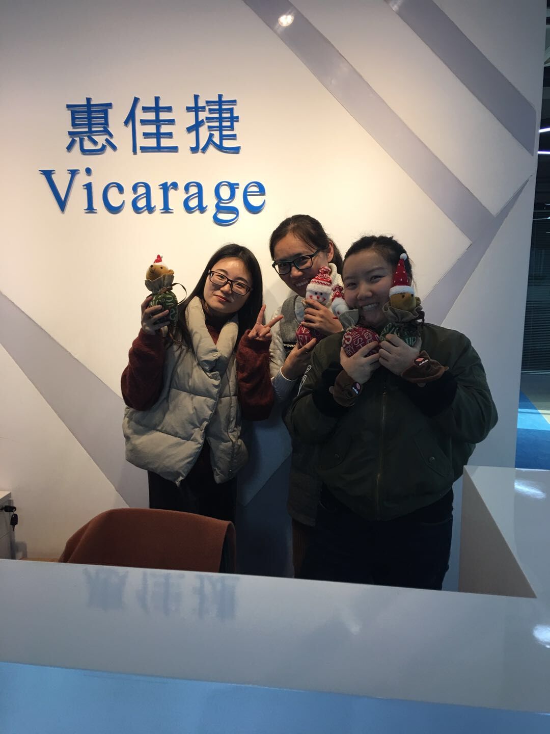 圣誕快樂(lè) 圣誕快樂(lè)