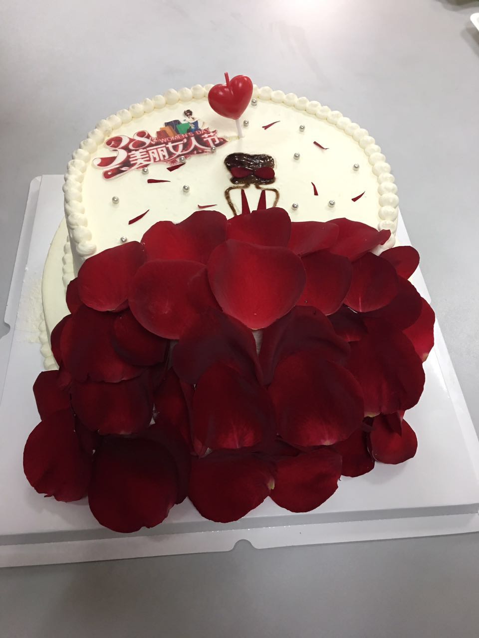 三八婦女節(jié) 三八婦女節(jié)