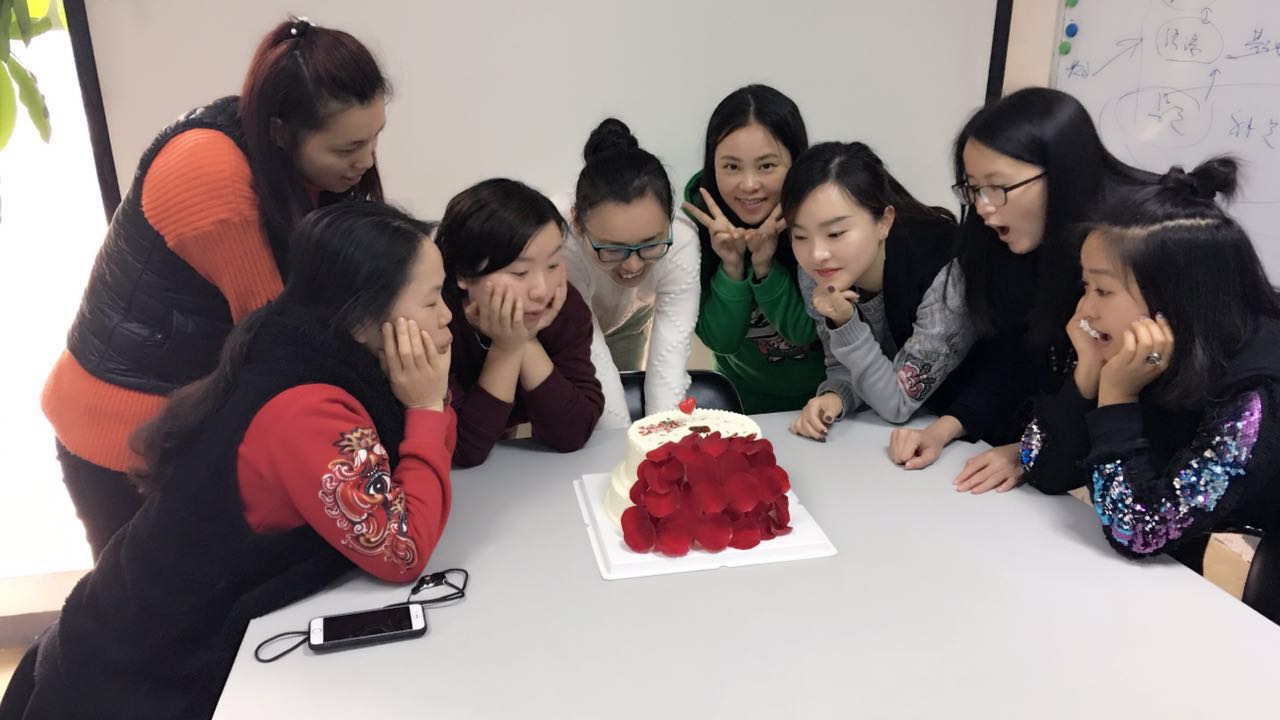 三八婦女節(jié) 三八婦女節(jié)