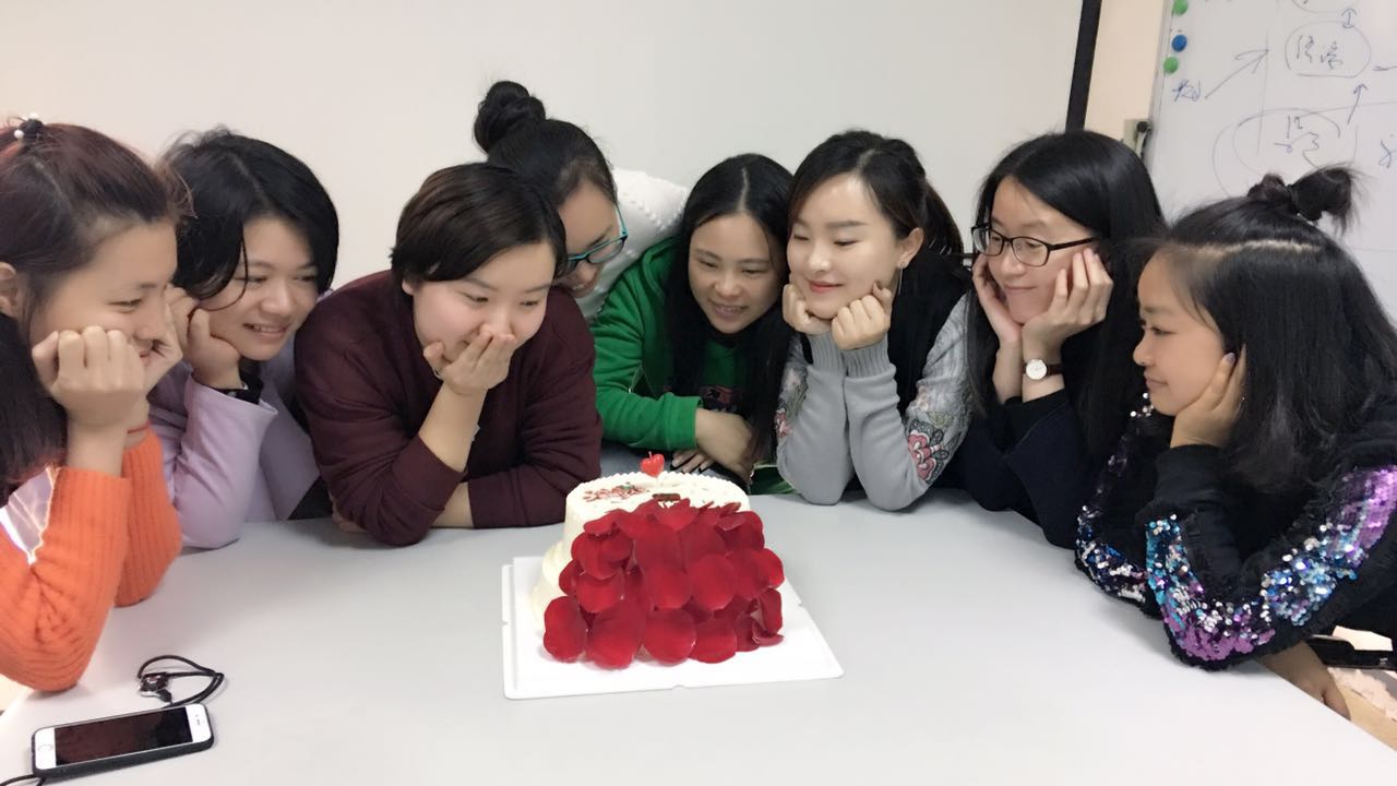 三八婦女節(jié) 三八婦女節(jié)