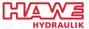 HAWE
