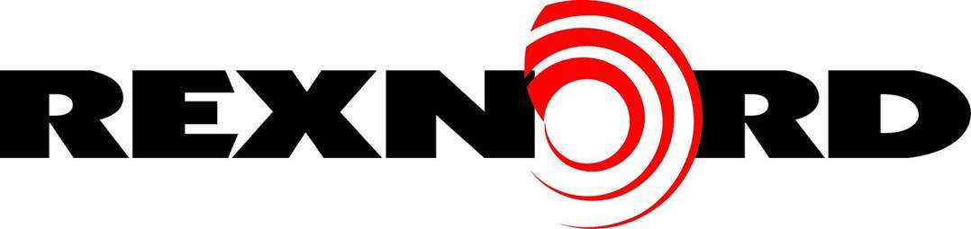 REXNORD