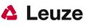 LEUZE