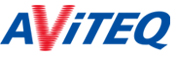 AVITEQ