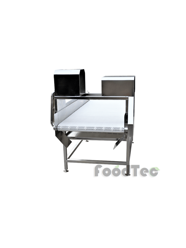 FoodTec