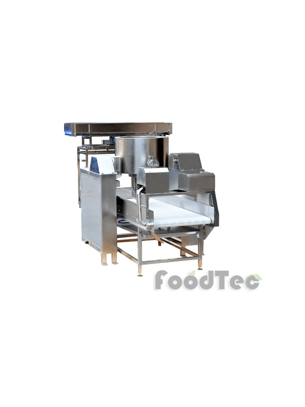 FoodTec