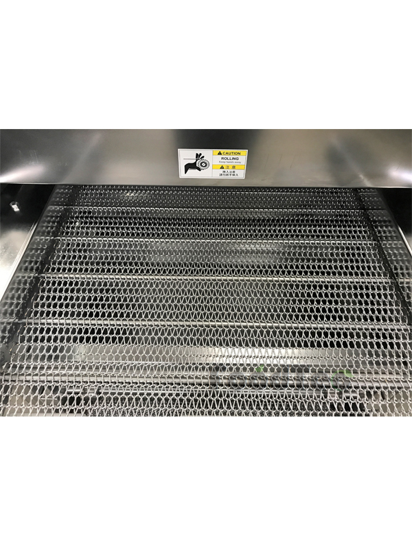 FoodTec官網(wǎng)