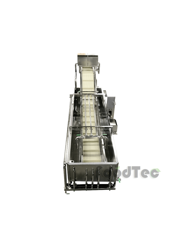 FOODTEC官網(wǎng)