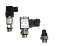 hydac差壓發(fā)訊器