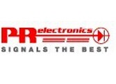 PR electronics