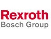 REXROTH