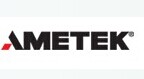 Ametek