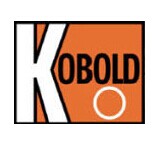Kobold