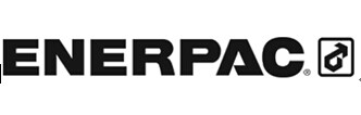 Enerpac