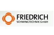Friedrich