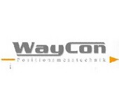 Waycon