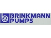 Brinkmann