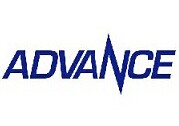 Advance
