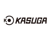 Kasuga