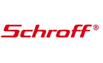 Schroff