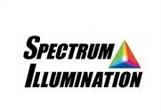 Spectrum illumination 瑞士