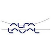 Alfa laval