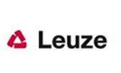 Leuze