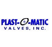 Plast-O-Matic