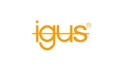 Igus