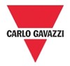 Carlo Gavazzi