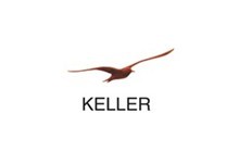 Keller