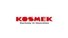 Kosmek