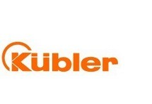 Kubler